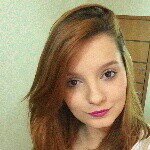 Profile Picture of Leona Franklin (@leonafranklin) on Instagram