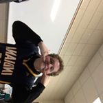 Profile Picture of Matthew 〽️oyer (@kingmoyer) on Instagram