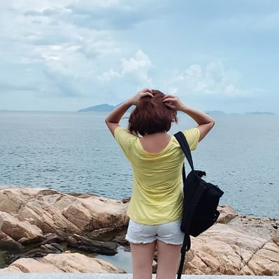 Profile Picture of Edith Lai (@edithlai5) on Twitter