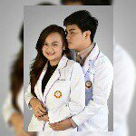 Profile Picture of Samuel Anyog (@sam_coco) on Instagram