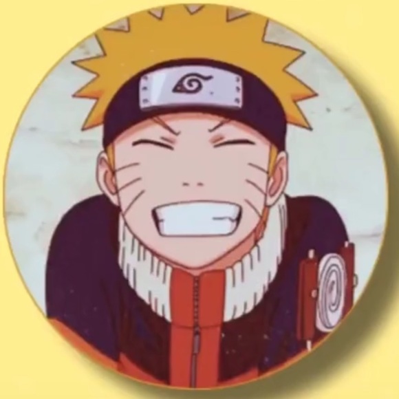 Profile Picture of Aisha Rivera (@aisharivera475) on Poshmark