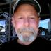Profile Picture of Craig Laurie (@craig.laurie.7) on Facebook
