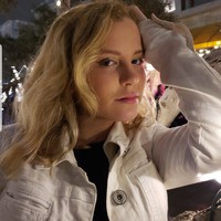 Savannah Frost - Quora Profile Picture of Savannah Frost (@savannah-frost-4) on Quora