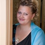 Profile Picture of Karlene Eresuma (@karleneeresuma) on Instagram