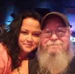 Profile Picture of Jenifer Maddox McLaughlin (@jenifer.mclaughlin) on Facebook
