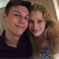 Profile Picture of Dan Hick (@dan-hick-3) on Quora