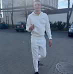 Profile Picture of Michał Jarczewski (@Michał-Jarczewski) on Facebook