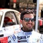 Profile Picture of Michael Essa / Drift / Race (@michaelessa) on Instagram