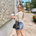 Profile Picture of Catherine Armstrong (@Catherine-Armstrong) on Facebook