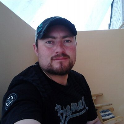 Profile Picture of JUAN DANIEL VILLACIS (@jdvb20092009) on Twitter