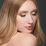 Profile Picture of McKenzie DiRemigio (@mckenzie_model_) on Instagram