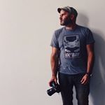 Profile Picture of Kyle David (@kyledbyron) on Instagram