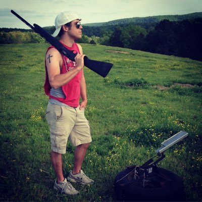 Profile Picture of Grant Doolin (@doolin2010) on Twitter