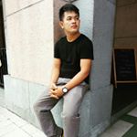 Profile Picture of Carlos Pierce (@officialcarlospierce) on Instagram