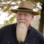 Profile Picture of Bryan Hancock (@be_hancock) on Instagram