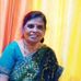Profile Picture of Suhasini Joshi (@suhasini.joshi.908) on Facebook