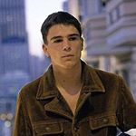 Sgt. Matt Eversmann - Instagram Profile Picture of Sgt. Matt Eversmann (@matt_eversmann) on Instagram