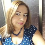 Profile Picture of Lucelly Restrepo Oquendo (@restrepooquendo) on Instagram
