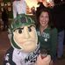 Profile Picture of Kimberly Jaworski Brzozowski (@kimberly.brzozowski) on Facebook