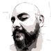 Profile Picture of Gilberto Barraza (El Gilito) (@gilbert.barraza.50) on Facebook