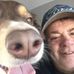 Profile Picture of Jerry Stogsdill (@jerry.stogsdill.31) on Facebook