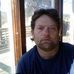 Profile Picture of Steve Lebowitz (@steve.lebowitz.37) on Facebook