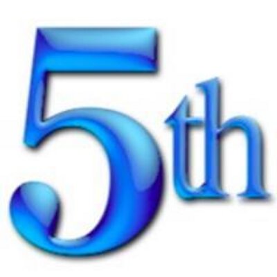 Profile Picture of Derek Haines (@derektod) on Twitter