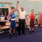 Profile Picture of Nathan Coney (@Nathan-Coney) on Facebook