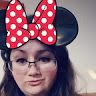 Profile Picture of Monica Muth Riddle (@mmuthriddle) on Pinterest