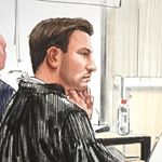 Profile Picture of Michael Berndsen (@cyber.advocaat) on Instagram