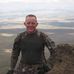 Profile Picture of Jonathan Maupin (@Jonathan-Maupin) on Facebook