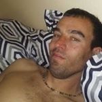 Profile Picture of Bubba Higgs (@bubbahiggs) on Instagram