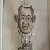 Profile Picture of Jimmy Camba (@jimmy.camba.904) on Facebook