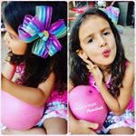 Profile Picture of Iris_.Nathany (@iris_nathany) on Instagram