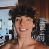 Profile Picture of Isaac Schwartz fan account (@fake.isaac) on Tiktok