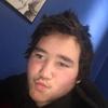 Profile Picture of Hazel roach (@@hazelnut2410) on Tiktok