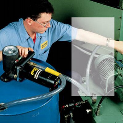 Profile Picture of Alejandro Claux (@jxmn) on Twitter