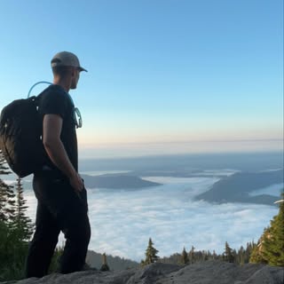 Profile Picture of Ryan B (@ryan_bialas) on Instagram