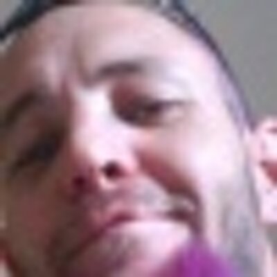 Profile Picture of Robert Dupree (@616dupree) on Twitter