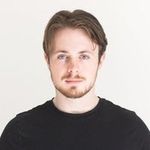 Profile Picture of Andrew Wilkinson (@andrewimproves) on Instagram