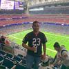 Profile Picture of Cesar Chapa (@@cesarchapa84) on Tiktok