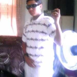 Profile Picture of Shawn Cruz (@da_monster_4_life) on Myspace