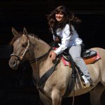 Profile Picture of Cheryl Copp-Eins (@cherstry) on Instagram