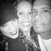 Profile Picture of Paula Class (@paula.class.96) on Facebook