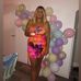 Profile Picture of Gemma Evans (@gemma.evans.7758) on Facebook