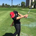 Profile Picture of Patrick Federici (@pfedericim) on Instagram