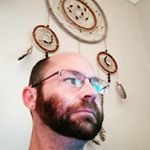 Profile Picture of Jonathan Woodward (@jwborland) on Instagram