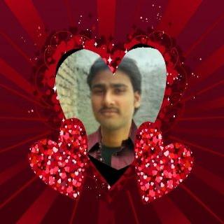 Profile Picture of Aslam Ansari (@aslamansari94) on Twitter