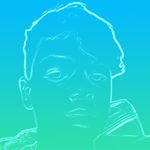 Profile Picture of ℭ𝔞𝔩𝔢𝔟 𝔅𝔲𝔤𝔤𝔢 (@__fun.dip__) on Instagram