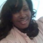 Profile Picture of Robin Howard (@rnest07aolcom) on Instagram